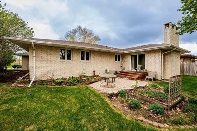 3513 River Drive S, Fargo, ND 58104 - Photo 35