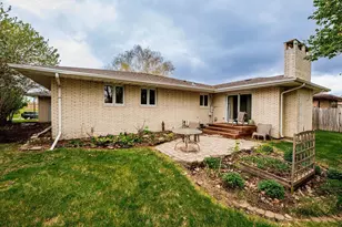 3513 River Dr S, Fargo, ND 58104 - Photo 35
