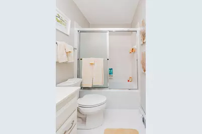 3513 River Drive S, Fargo, ND 58104 - Photo 15
