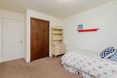 3513 River Drive S, Fargo, ND 58104 - Photo 25