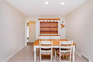 3513 River Dr S, Fargo, ND 58104 - Photo 7