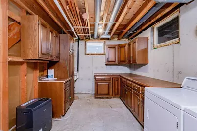 3513 River Drive S, Fargo, ND 58104 - Photo 27