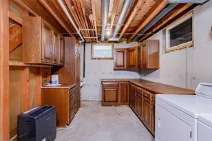 3513 River Dr S, Fargo, ND 58104 - Photo 27