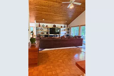 13920 McGinty Road E, Hopkins, MN 55305 - Photo 3