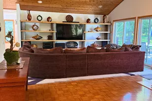 13920 McGinty Rd E, Hopkins, MN 55305 - Photo 3