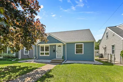 5840 Russell Avenue S, Minneapolis, MN 55410 - Photo 1