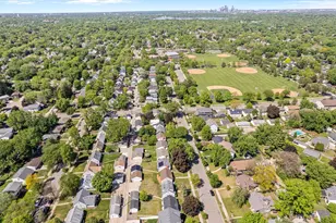 5840 Russell Ave S, Minneapolis, MN 55410 - Photo 11