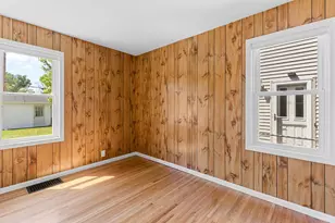 5840 Russell Ave S, Minneapolis, MN 55410 - Photo 19