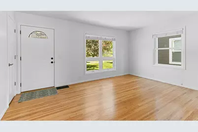 5840 Russell Avenue S, Minneapolis, MN 55410 - Photo 13