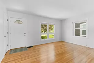 5840 Russell Ave S, Minneapolis, MN 55410 - Photo 13