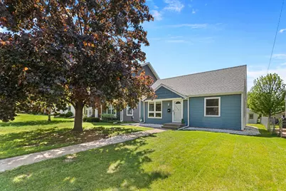 5840 Russell Avenue S, Minneapolis, MN 55410 - Photo 5