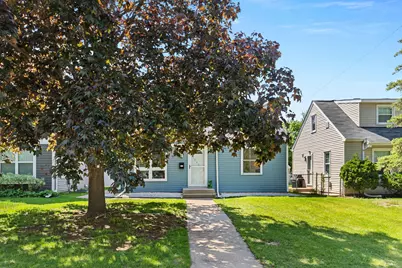 5840 Russell Avenue S, Minneapolis, MN 55410 - Photo 3