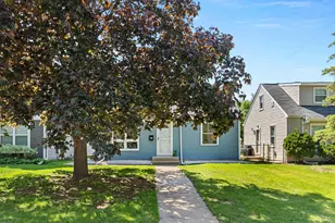 5840 Russell Ave S, Minneapolis, MN 55410 - Photo 3