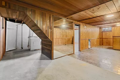 5840 Russell Avenue S, Minneapolis, MN 55410 - Photo 25