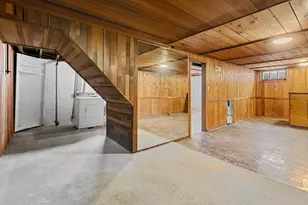 5840 Russell Ave S, Minneapolis, MN 55410 - Photo 25