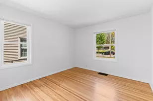 5840 Russell Ave S, Minneapolis, MN 55410 - Photo 17