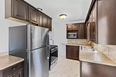 5840 Russell Avenue S, Minneapolis, MN 55410 - Photo 3