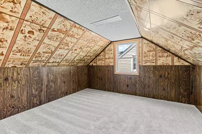 5840 Russell Avenue S, Minneapolis, MN 55410 - Photo 21