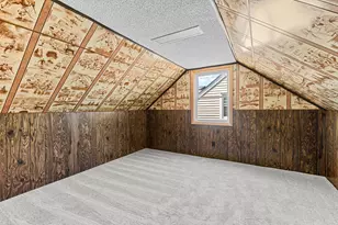 5840 Russell Ave S, Minneapolis, MN 55410 - Photo 21
