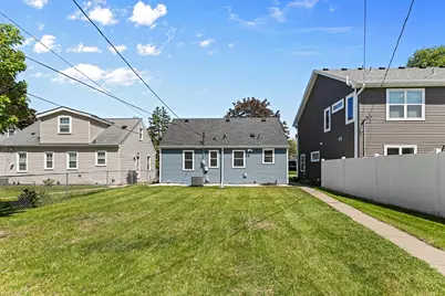 5840 Russell Avenue S, Minneapolis, MN 55410 - Photo 5