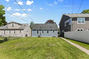 5840 Russell Ave S, Minneapolis, MN 55410 - Photo 5