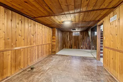 5840 Russell Avenue S, Minneapolis, MN 55410 - Photo 23