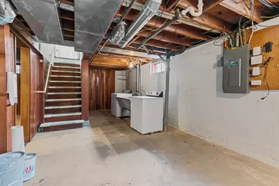 5840 Russell Avenue S, Minneapolis, MN 55410 - Photo 25