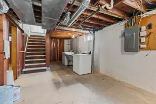 5840 Russell Ave S, Minneapolis, MN 55410 - Photo 25