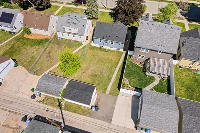 5840 Russell Avenue S, Minneapolis, MN 55410 - Photo 13