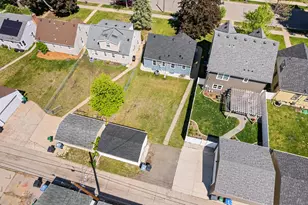 5840 Russell Ave S, Minneapolis, MN 55410 - Photo 13