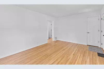 5840 Russell Avenue S, Minneapolis, MN 55410 - Photo 15