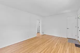 5840 Russell Ave S, Minneapolis, MN 55410 - Photo 15