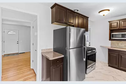 5840 Russell Avenue S, Minneapolis, MN 55410 - Photo 9