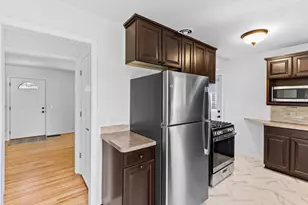 5840 Russell Ave S, Minneapolis, MN 55410 - Photo 9