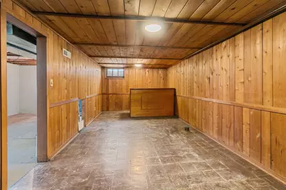 5840 Russell Avenue S, Minneapolis, MN 55410 - Photo 23