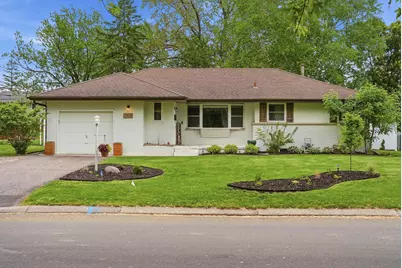 3908 Utah Avenue N, New Hope, MN 55427 - Photo 3