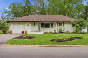 3908 Utah Ave N, New Hope, MN 55427 - Photo 3