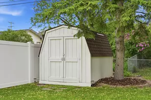 3908 Utah Ave N, New Hope, MN 55427 - Photo 49