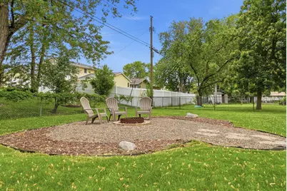3908 Utah Avenue N, New Hope, MN 55427 - Photo 47