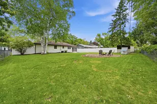 3908 Utah Ave N, New Hope, MN 55427 - Photo 45