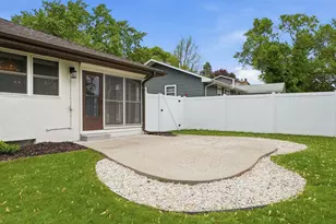 3908 Utah Ave N, New Hope, MN 55427 - Photo 43