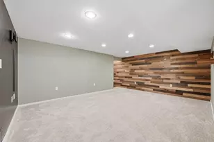 3908 Utah Ave N, New Hope, MN 55427 - Photo 27