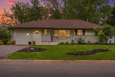 3908 Utah Avenue N, New Hope, MN 55427 - Photo 55