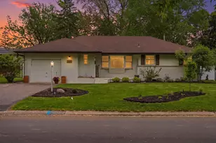 3908 Utah Ave N, New Hope, MN 55427 - Photo 55