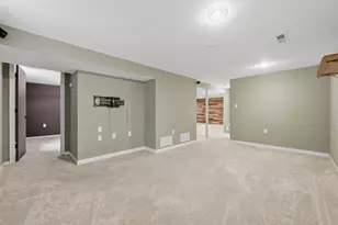 3908 Utah Ave N, New Hope, MN 55427 - Photo 33