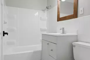 3908 Utah Ave N, New Hope, MN 55427 - Photo 19