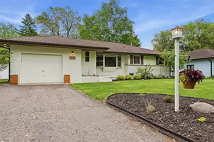 3908 Utah Ave N, New Hope, MN 55427 - Photo 1