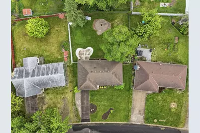 3908 Utah Avenue N, New Hope, MN 55427 - Photo 53