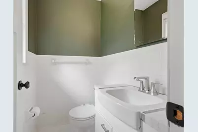 3908 Utah Avenue N, New Hope, MN 55427 - Photo 21