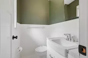 3908 Utah Ave N, New Hope, MN 55427 - Photo 21